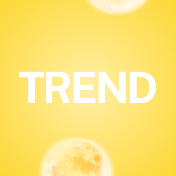 TREND