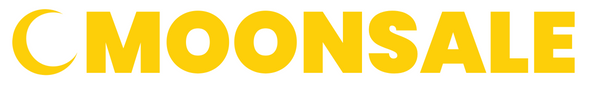 MOONSALE